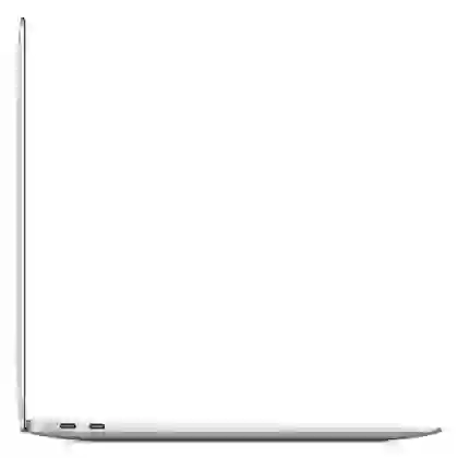 MacBook Air M1 13 inch 16GB 256GB 2020 - Cũ xước cấn 4