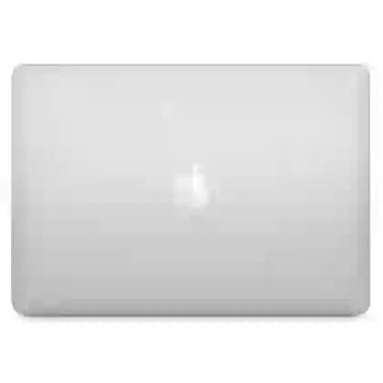 MacBook Air M1 13 inch 16GB 256GB 2020 - Cũ xước cấn 3