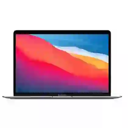 Apple MacBook Air M1 256GB 2020 Chính Hãng Đã Kích Hoạt 1