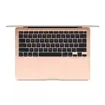 Apple MacBook Air M1 256GB 2020 Chính Hãng Cũ đẹp 2