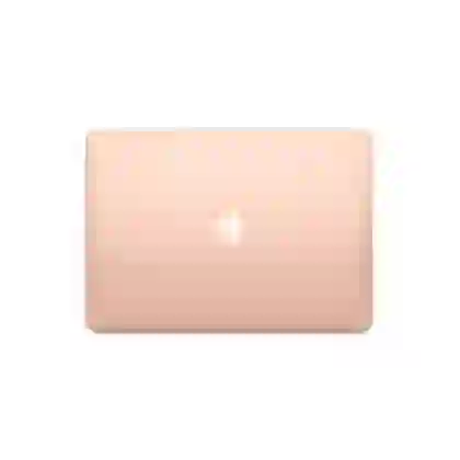 Apple MacBook Air M1 256GB 2020 Chính Hãng Cũ đẹp 3