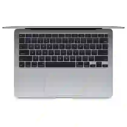 Apple MacBook Air M1 256GB 2020 Chính Hãng Cũ đẹp 2