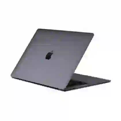 Apple MacBook Air M1 256GB 2020 Chính Hãng Đã Kích Hoạt 2