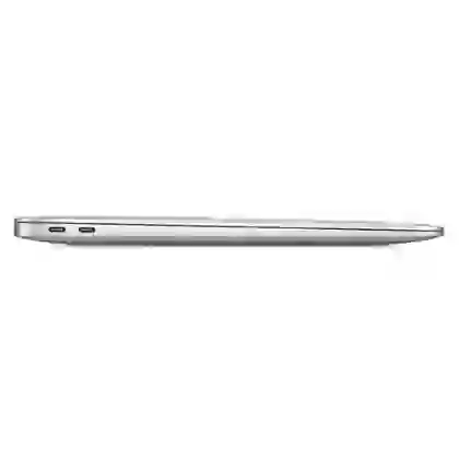MacBook Air M1 13 inch 8GB 512GB 2020 - Cũ xước cấn 4