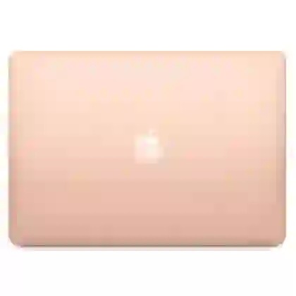 MacBook Air M1 13 inch 8GB 512GB 2020 - Cũ xước cấn 3