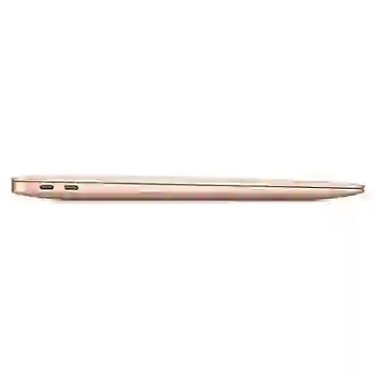 MacBook Air M1 13 inch 8GB 512GB 2020 - Cũ xước cấn 4
