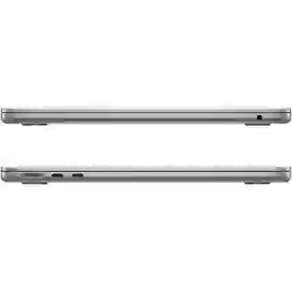 MacBook Air M2 13 inch 16GB 512GB 2022 - Cũ đẹp 6