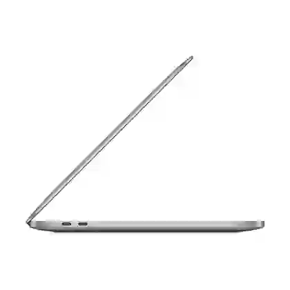 MacBook Pro M1 13 inch 256GB 2020 Touch Bar - Cũ trầy xước 3