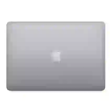 MacBook Pro M1 13 inch 512GB 2020 Touch Bar - Trầy xước 4
