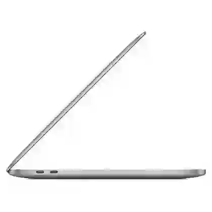 MacBook Pro M1 13 inch 512GB 2020 Touch Bar - Trầy xước 5