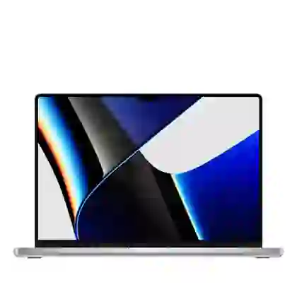 Macbook Pro M1 14" Pro 8 CPU - 14 GPU 16GB 512GB 2021 - Cũ đẹp 3
