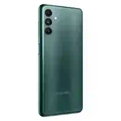 Samsung Galaxy A04S 4GB 64GB - Cũ xước cấn 3