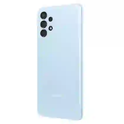 Samsung Galaxy A13 6GB 128GB Cũ Trầy Xước 3