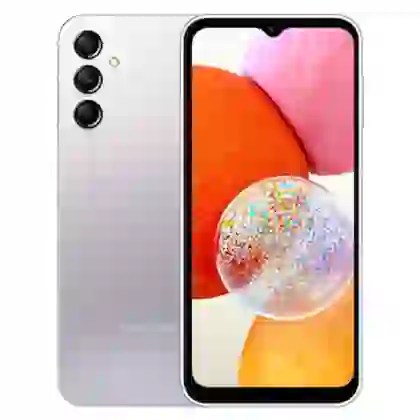 Samsung Galaxy A14 4GB 128GB Đã Kích Hoạt 1