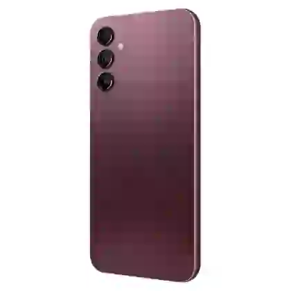 Samsung Galaxy A14 4GB 128GB Cũ Đẹp 3