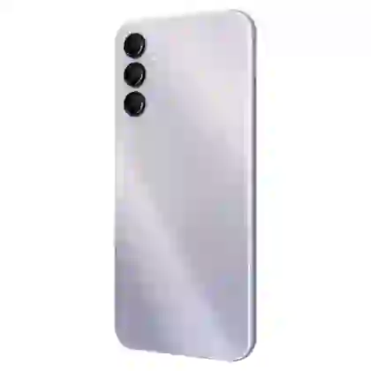 Samsung Galaxy A14 5G 4GB 128GB Cũ Xước Cấn 3