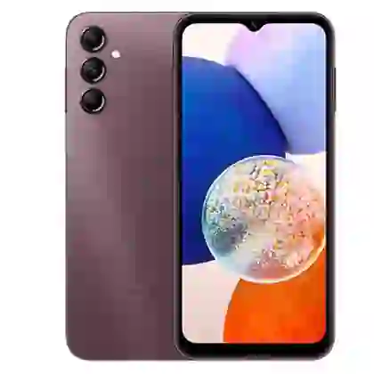 Samsung Galaxy A14 5G 4GB 128GB Cũ Xước Cấn 1