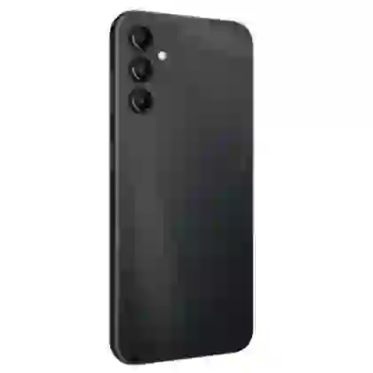 Samsung Galaxy A14 6GB 128GB Cũ Đẹp 3