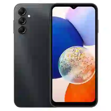 Samsung Galaxy A14 6GB 128GB Cũ Đẹp 1