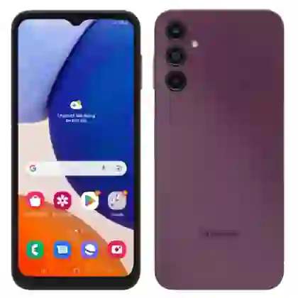 Samsung Galaxy A14 6GB 128GB Cũ Trầy Xước 2