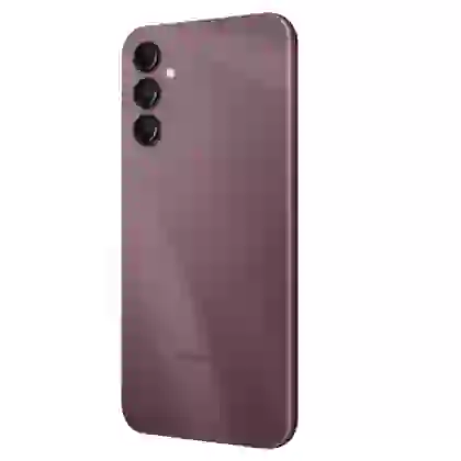 Samsung Galaxy A14 6GB 128GB Cũ Trầy Xước 3