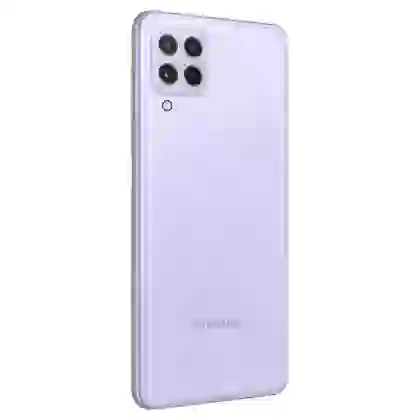 Samsung Galaxy A22 5G 6GB 128GB Cũ Trầy Xước 3