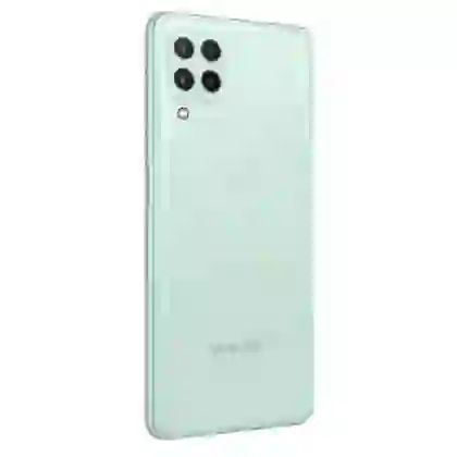 Samsung Galaxy A22 5G 6GB 128GB Đã Kích Hoạt 3