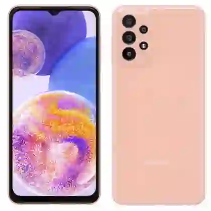 Samsung Galaxy A23 6GB 128GB Cũ Đẹp 2