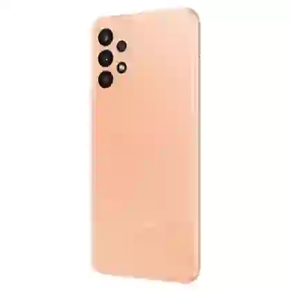 Samsung Galaxy A23 6GB 128GB Cũ Đẹp 3