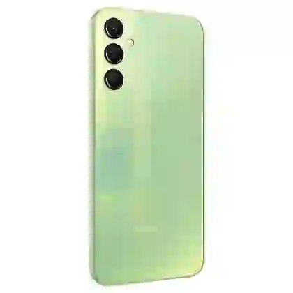 Samsung Galaxy A24 6GB 128GB Cũ Xước Cấn 3