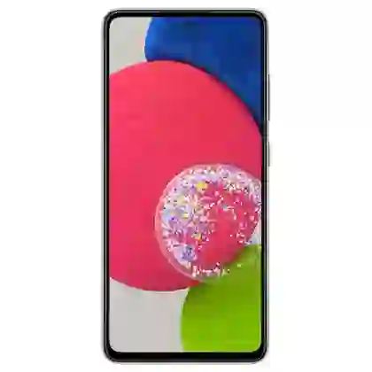 Samsung Galaxy A52s 5G 8GB 128GB Cũ Trầy Xước 2