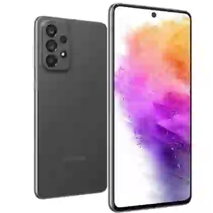Samsung Galaxy A73 5G 8GB 128GB Đã Kích Hoạt 3