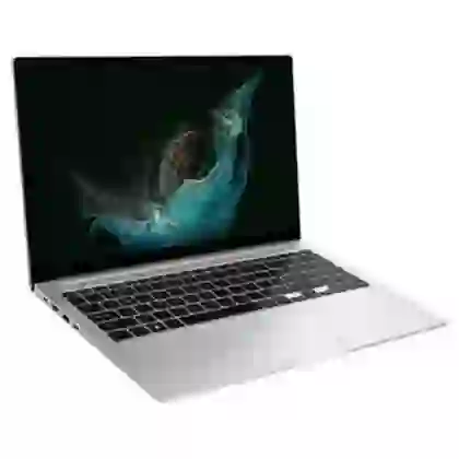 Samsung Galaxy Book 2 Cũ Đẹp 3