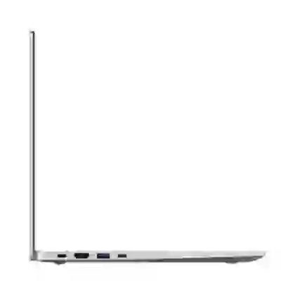 Samsung Galaxy Book 2 Cũ Đẹp 11