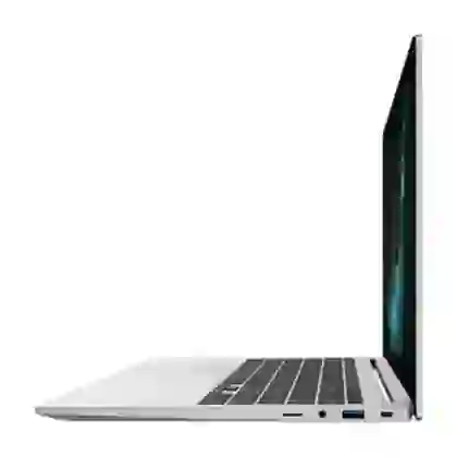 Samsung Galaxy Book 2 Cũ Đẹp 10