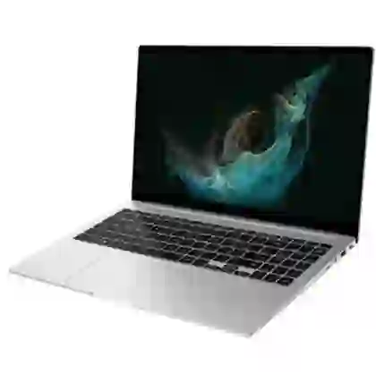 Samsung Galaxy Book 2 Cũ Đẹp 2