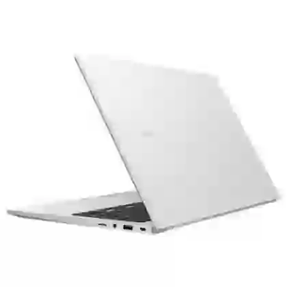Samsung Galaxy Book 2 Cũ Đẹp 8