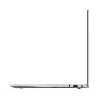 Samsung Galaxy Book 2 Cũ Đẹp 12