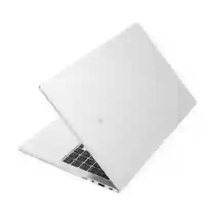Samsung Galaxy Book 2 Cũ Đẹp 6
