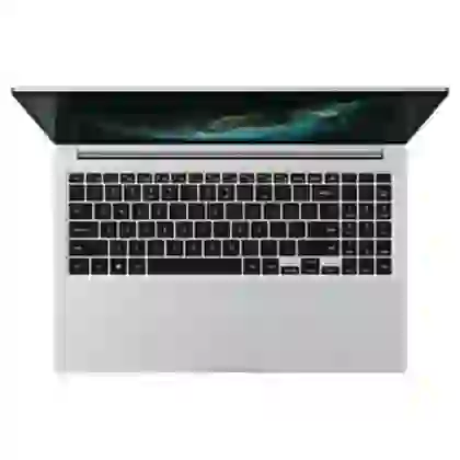 Samsung Galaxy Book 2 Cũ Đẹp 4