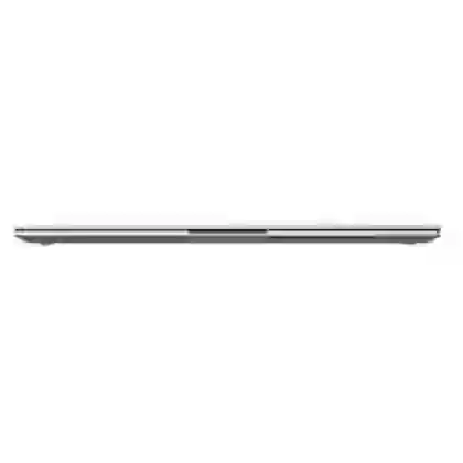 Samsung Galaxy Book 2 Cũ Đẹp 13