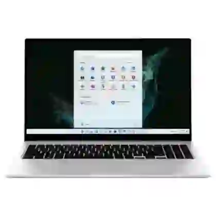 Samsung Galaxy Book 2 Cũ Đẹp 1