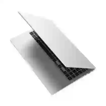 Samsung Galaxy Book 2 Cũ Đẹp 7