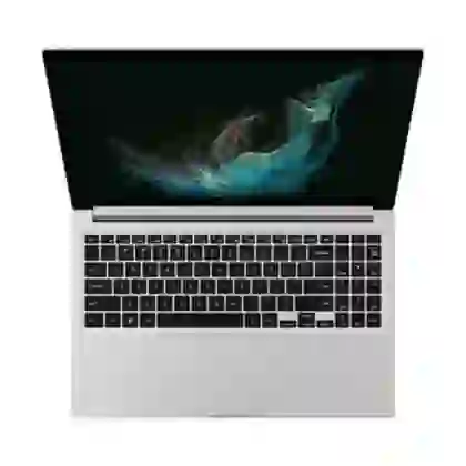 Samsung Galaxy Book 2 Cũ Đẹp 5