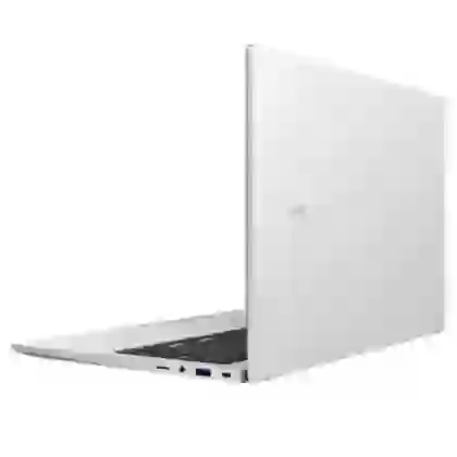 Samsung Galaxy Book 2 Cũ Đẹp 9