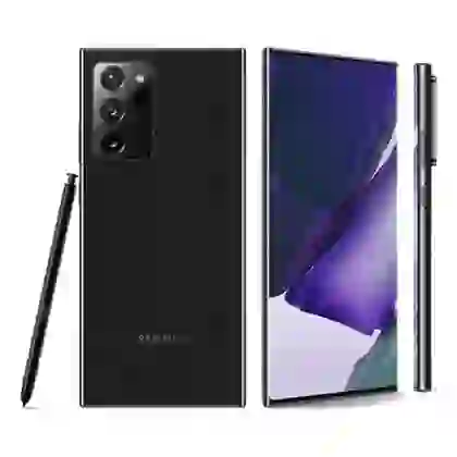 Samsung Galaxy Note 20 Ultra 5G Cũ Xước Cấn 2