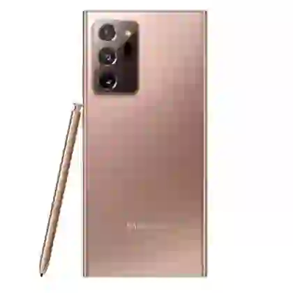 Samsung Galaxy Note 20 Ultra 5G Cũ Xước Cấn 6