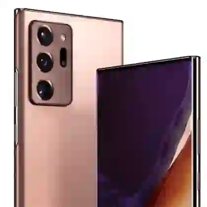 Samsung Galaxy Note 20 Ultra 5G Cũ Xước Cấn 3