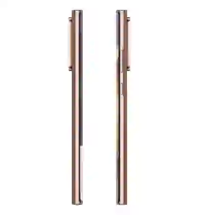 Samsung Galaxy Note 20 Ultra 5G Cũ Xước Cấn 7