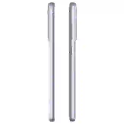 Samsung Galaxy S21 FE 6GB 128GB Cũ Trầy Xước 4